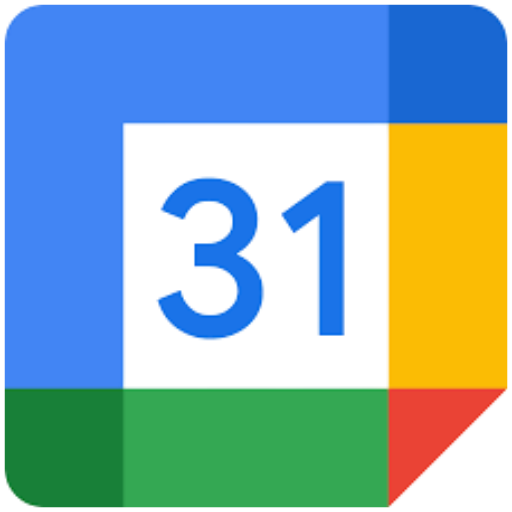 Google Calendar