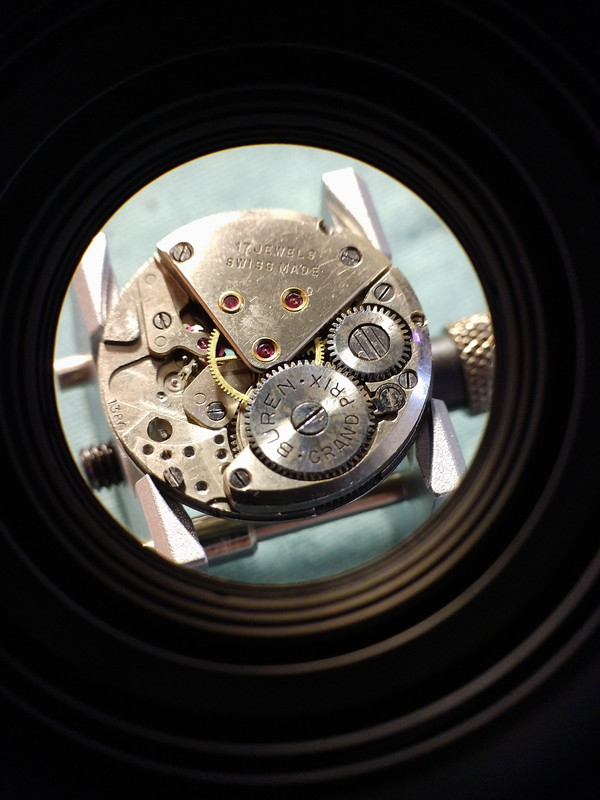 IMG_20190504_170607483