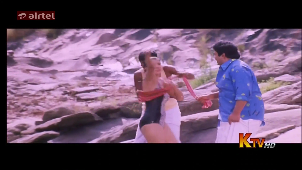 vlcsnap-2025-08-02-22h50m19s097