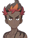 ch0149-00-kaki-128.png