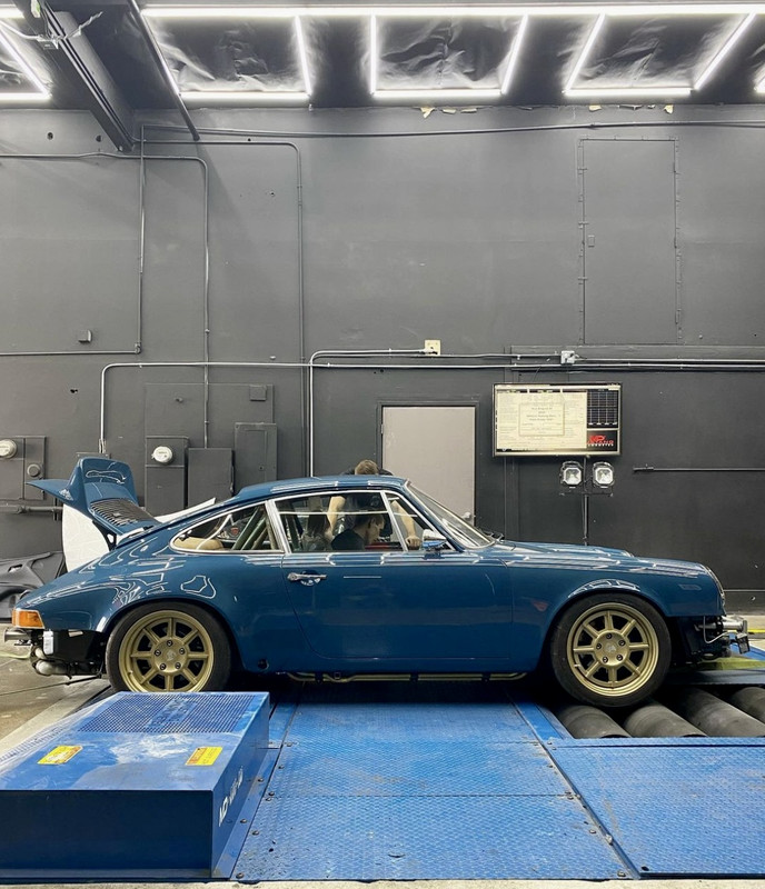 883F92EF-FE0A-468F-8969-6416B41AFBA8