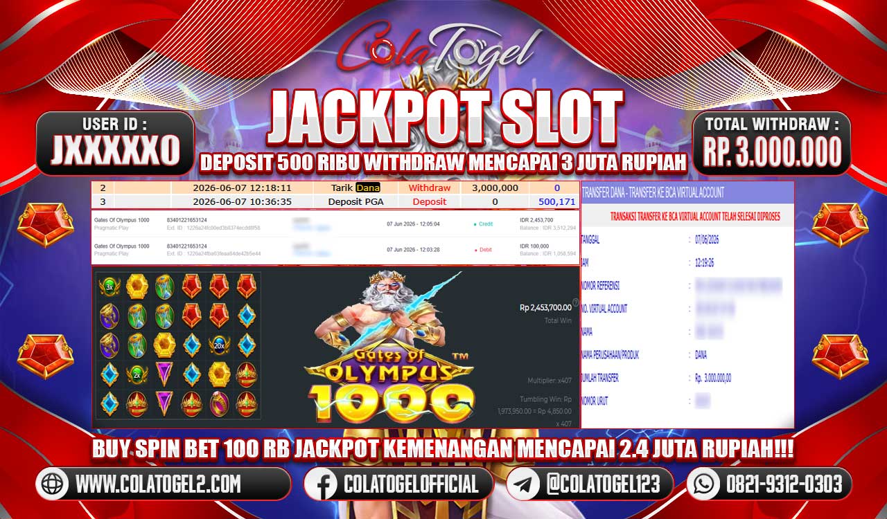 jackpot-slot-gacor-01-11-53-2026-06-07