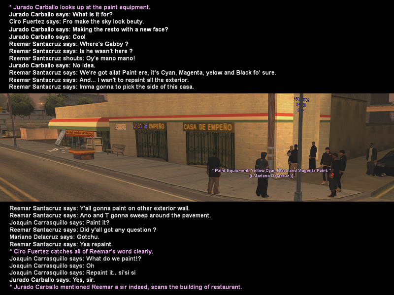 SS-1.png