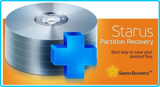 [Image: Starus-Partition-Recovery-4-3-Multilingual.png]