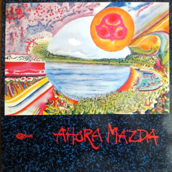 https://i.postimg.cc/xjhj1YxK/LP-cover.jpg
