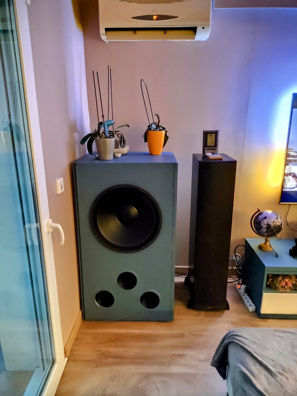 IMG_20250307_184839~2