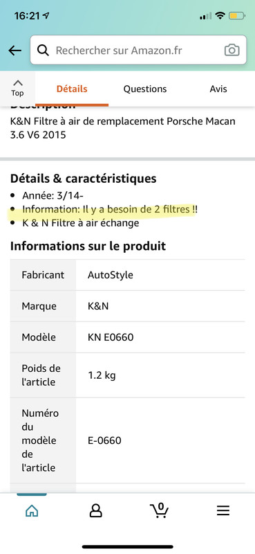 7695B46C-BC67-4C11-BB2D-6386C57E1502