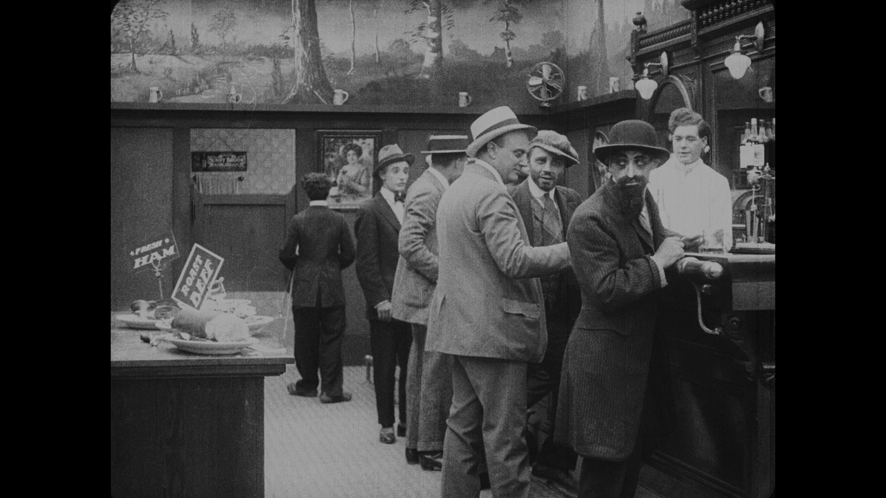 title07The Vagabond.mkv_pic 2