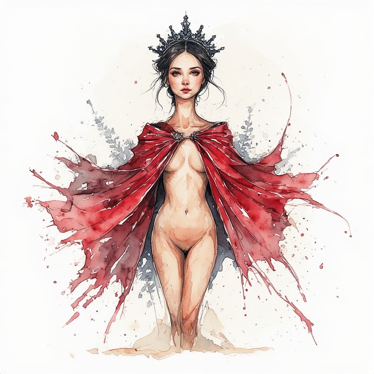 high-renaissance-painting-body-(18)