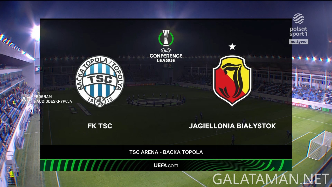 [Image: 20250213-TSC-JAG-UECL-F-PL-1080-mkv-snap...45-710.jpg]
