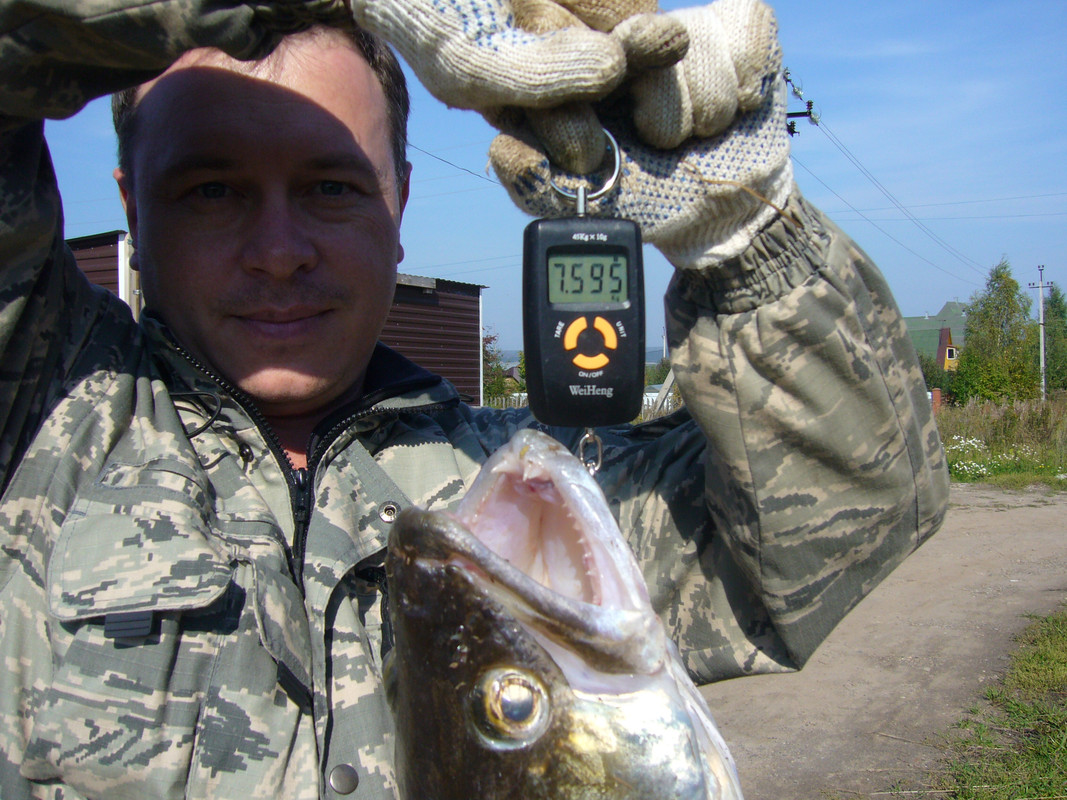 3 Мальков Дмитрий, отзыв МК 1 (2)