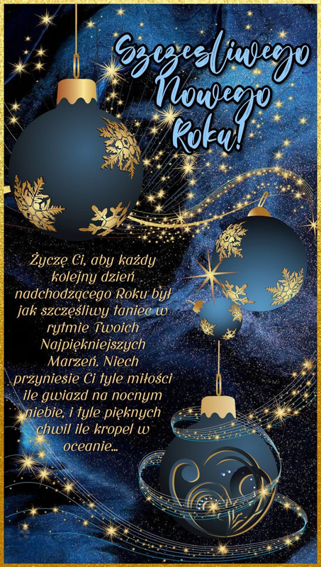 5f406caa42925681324aca47e355e751