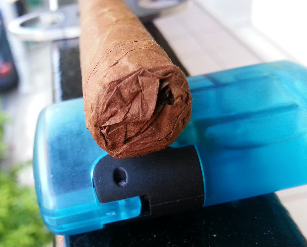 2 - Αντιγραφή