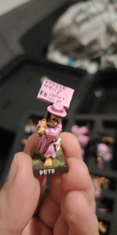 received_291061330636874