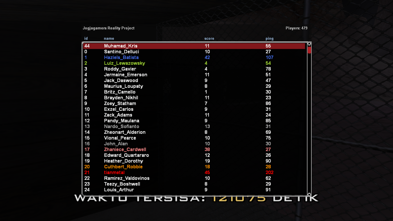Screenshot-46.png