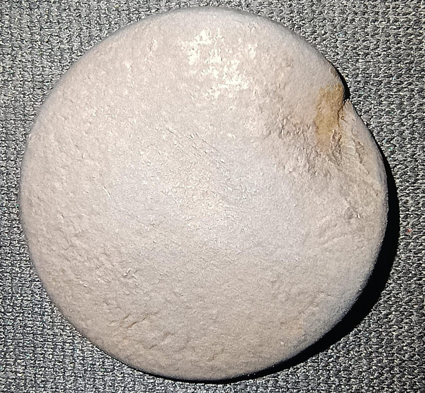 WhatsApp Image 2024-09-08 at 01.33.29