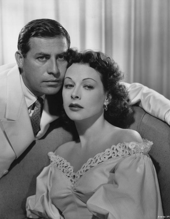 Hedy_Lamarr_c40