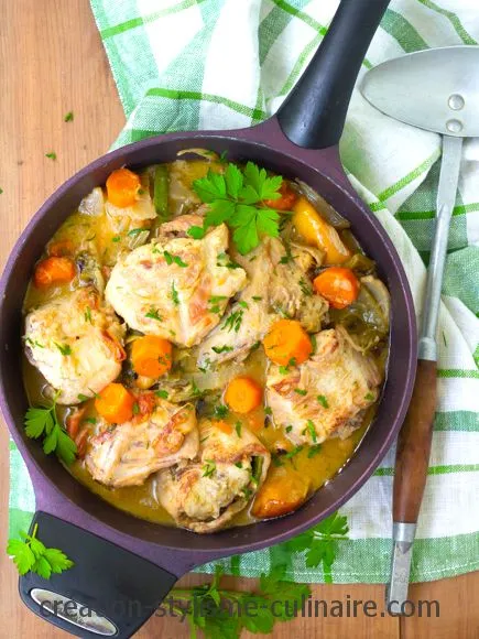 Lapin-a-la-moutarde-et-aux-le-gumes-2.webp
