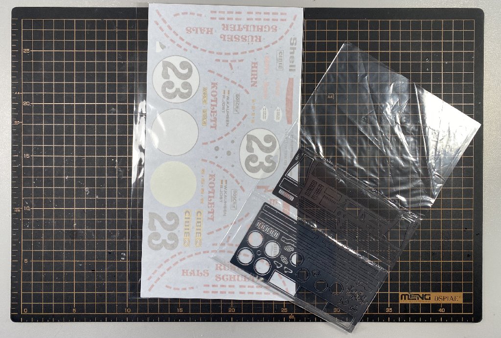 377A4843-FB6F-4AE9-91DD-CAB24E39D607