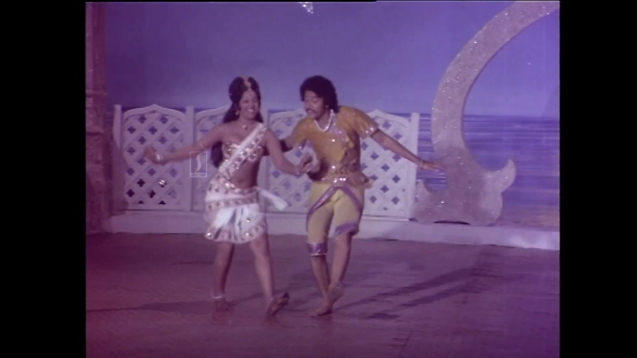 vlcsnap 2026 02 22 14h21m12s677