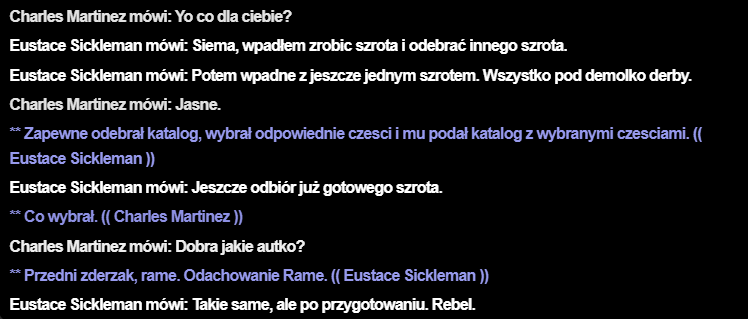 Screenshot-1.png