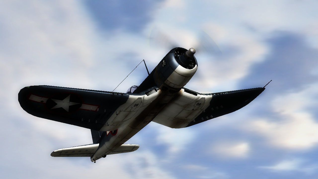il2fb 2016-07-22 17-08-08-65.bmp