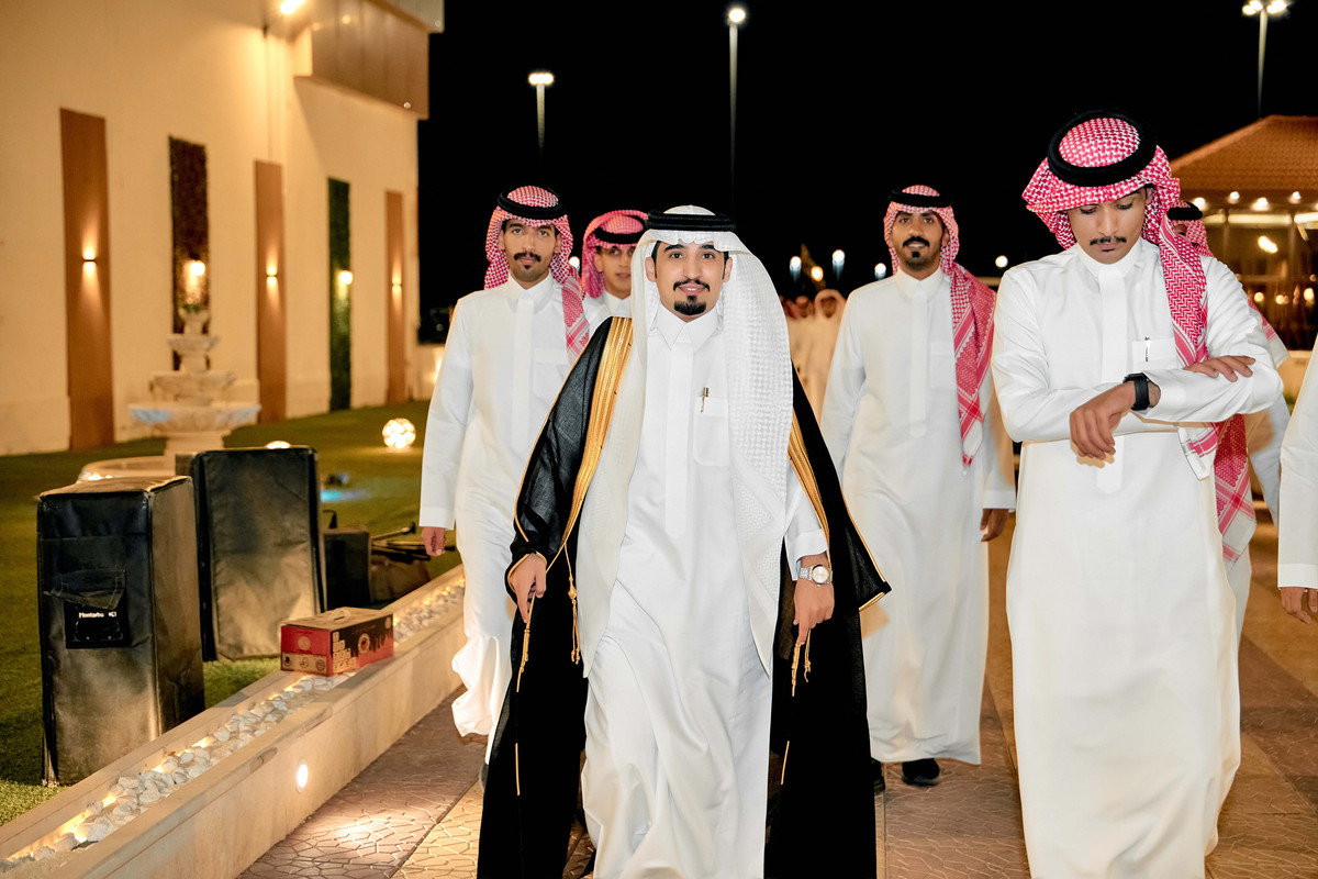 Freelancers BN6A8358