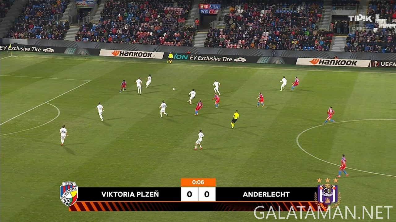 01-23_18-00-00_Tipik (fre).ts_snapshot_00.45.16.769