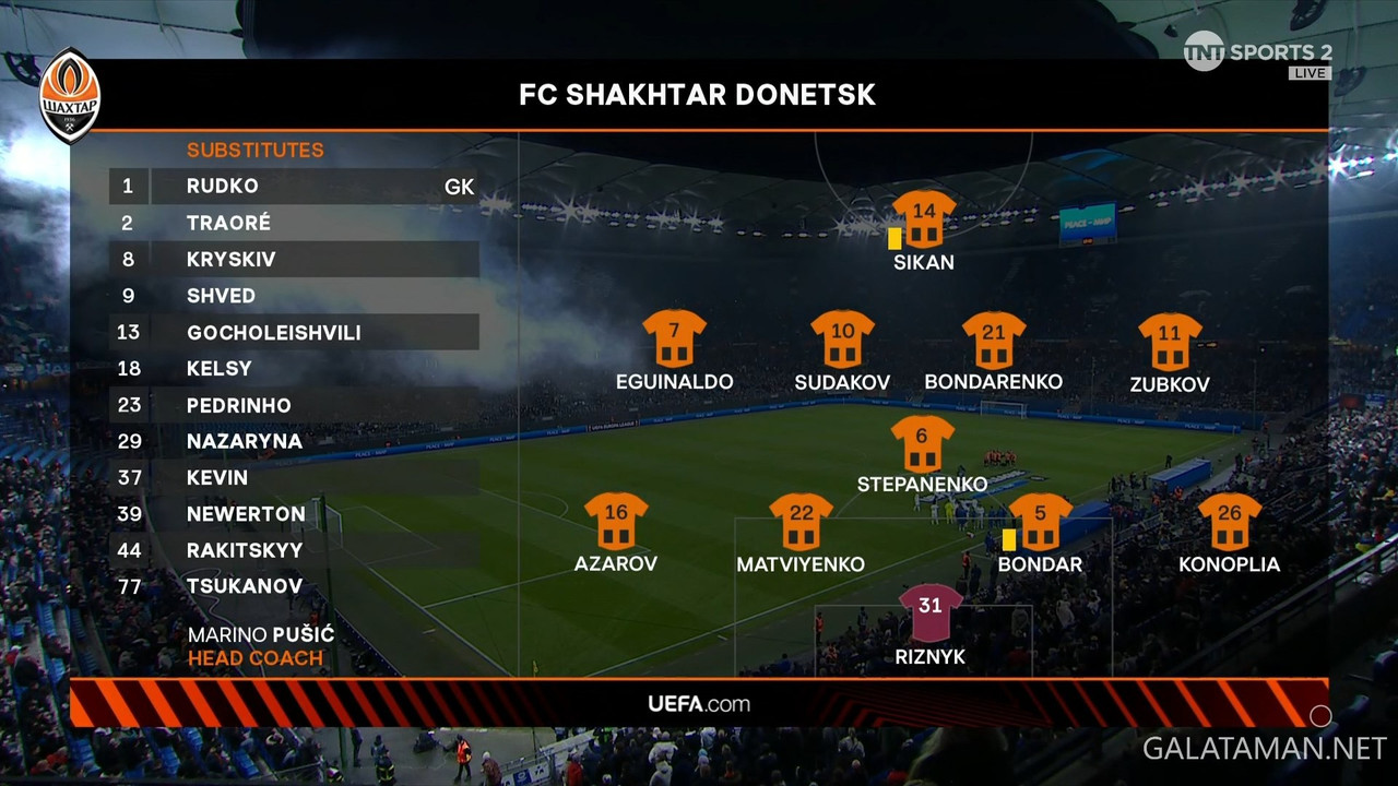 [Image: 02-15-18-25-01-TNT-Sports-2-FHD-Shakhtar...09-649.jpg]