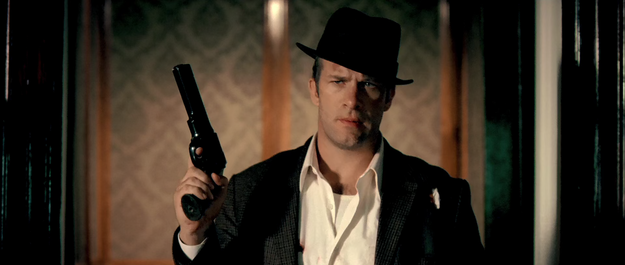 Give 'em Hell, Malone (2009) + Extras (1080p BluRay x265 HEVC 10bit AAC 5.1 English + French r00t) [QxR]