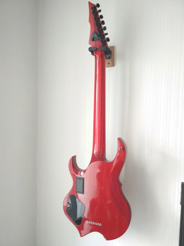 08zcX1NhU10