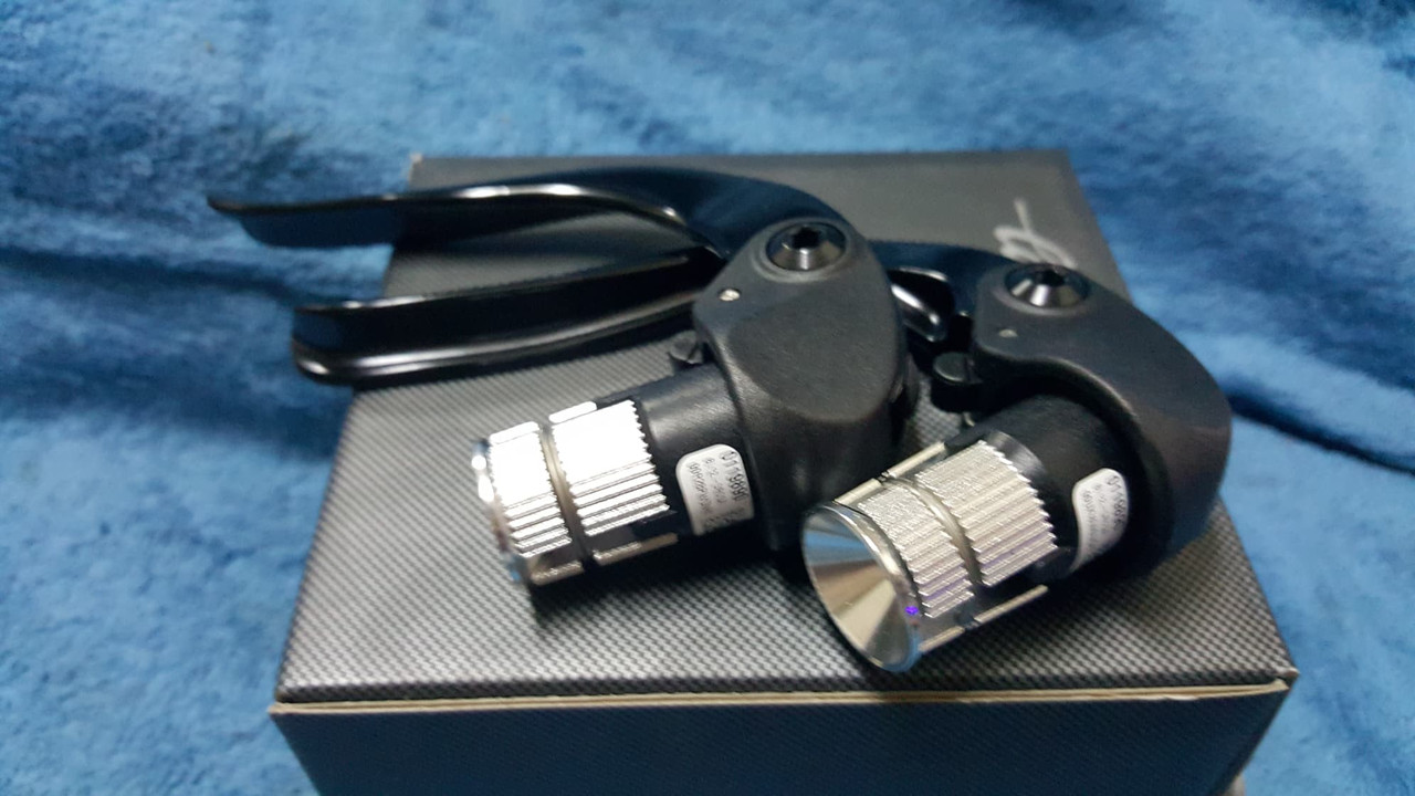 128206162_418128812656288_8925861902422537878_n