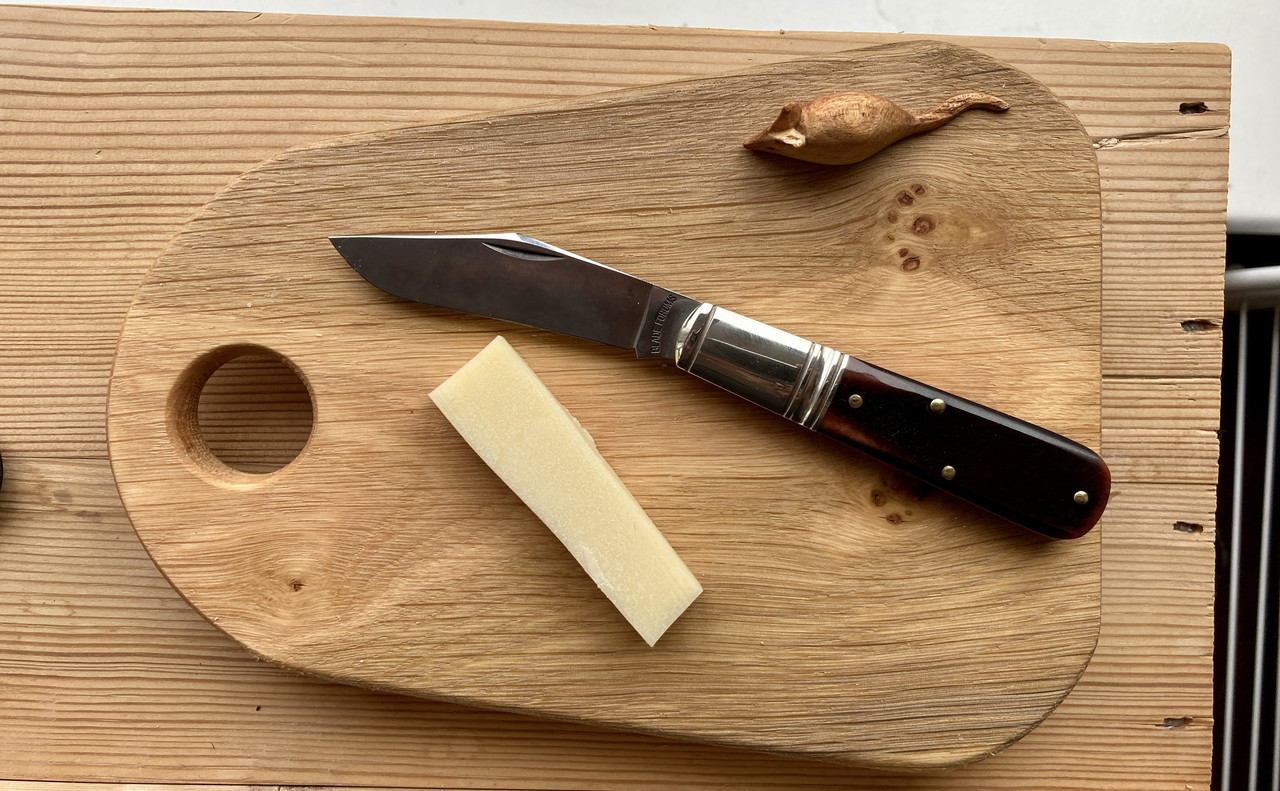 37DD9EED-AC94-407C-9103-A9F07860563F