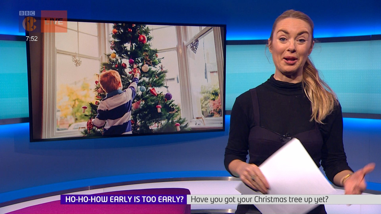 Newsround_20211125_07450755.ts_snapshot_08.07.417