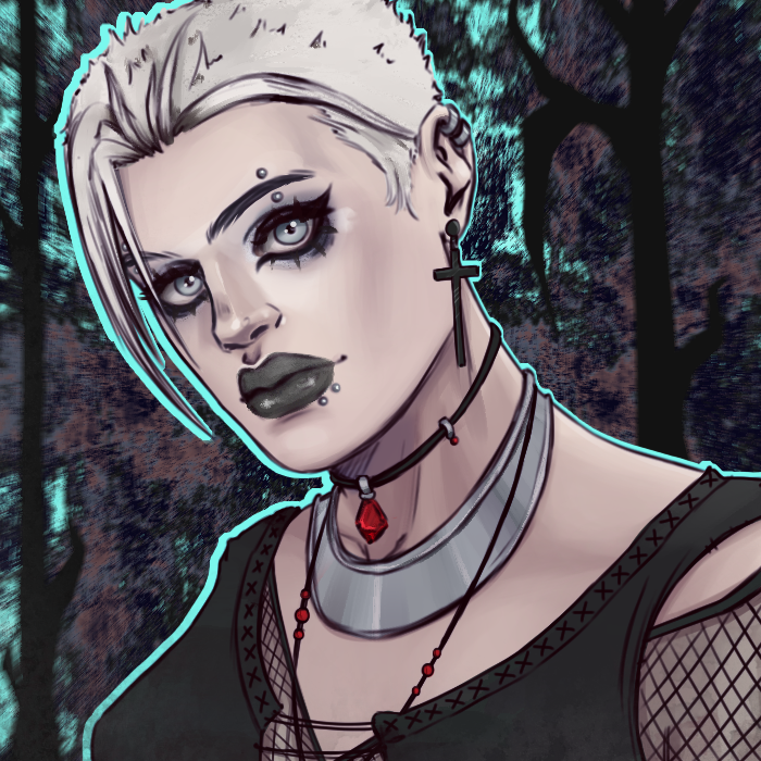 lizzy-avatar.png