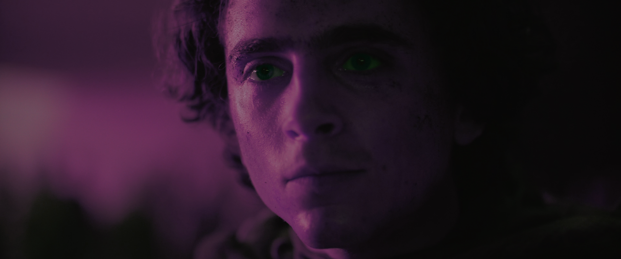 Dune.Part.Two.2024.2160p.WEB-DL.DDP.5.1.Atmos.DoVi.P5.mp4_20240416_102003.958