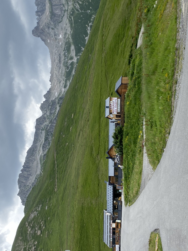 601CB291-5D1C-4BB2-B570-15C2A8DB6B86