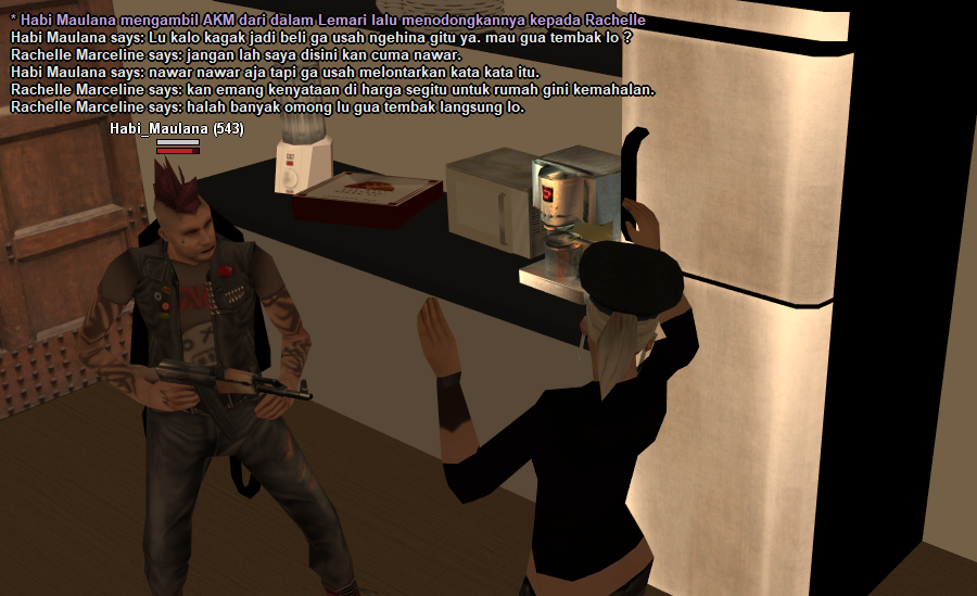 9.png