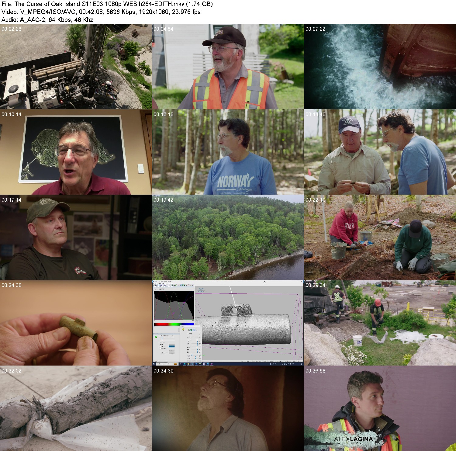 [Image: 98dthrd0jku9.jpg]