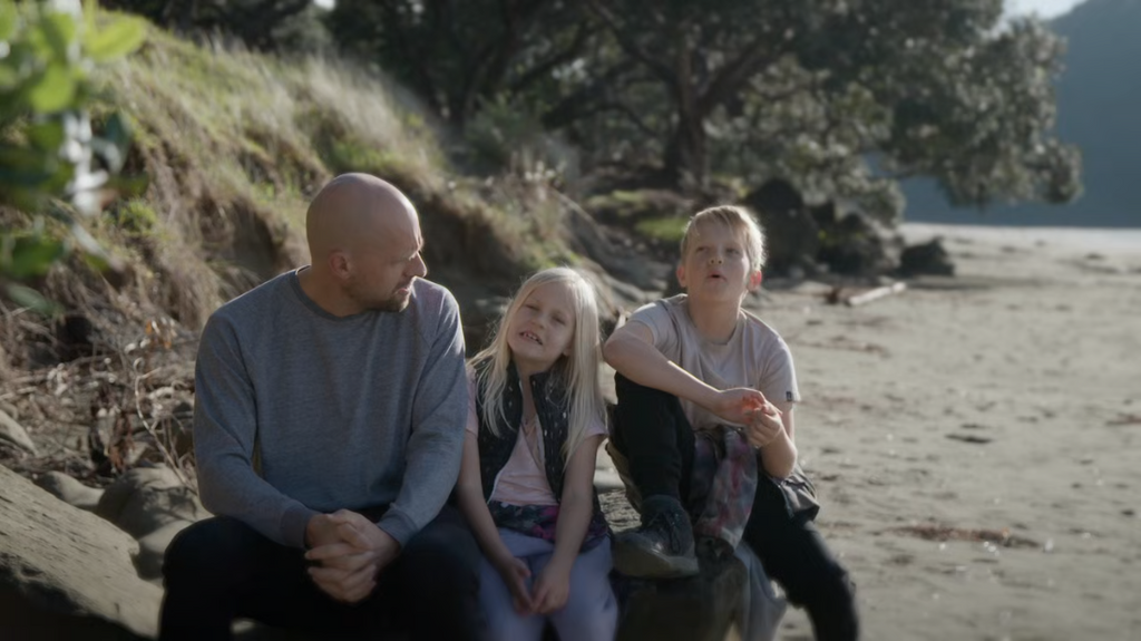 [Image: w109e2jztnod.png]