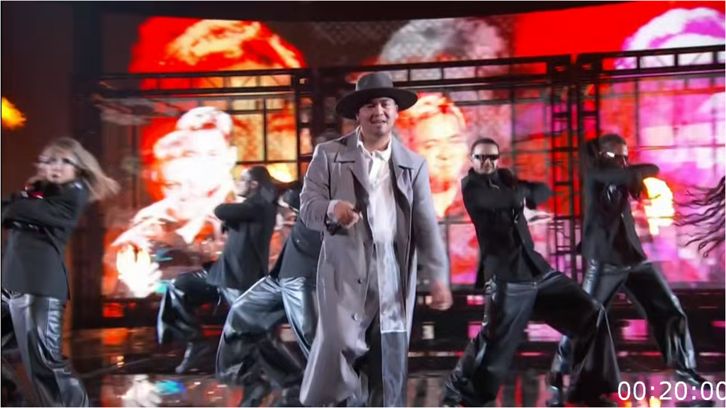 [Image: u7tnvvu30yu6.png]