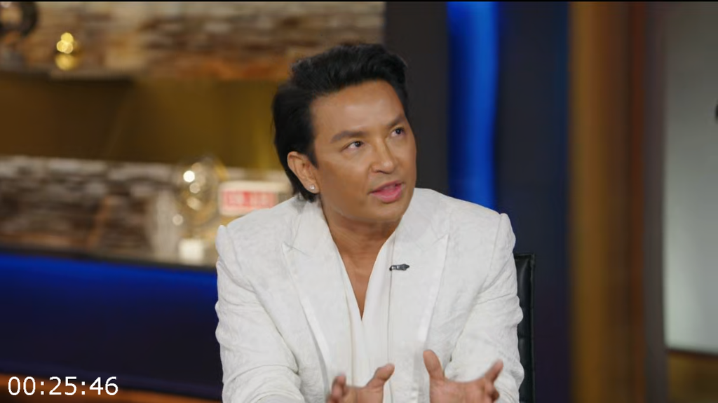 [Image: luoeqe5dc738.png]