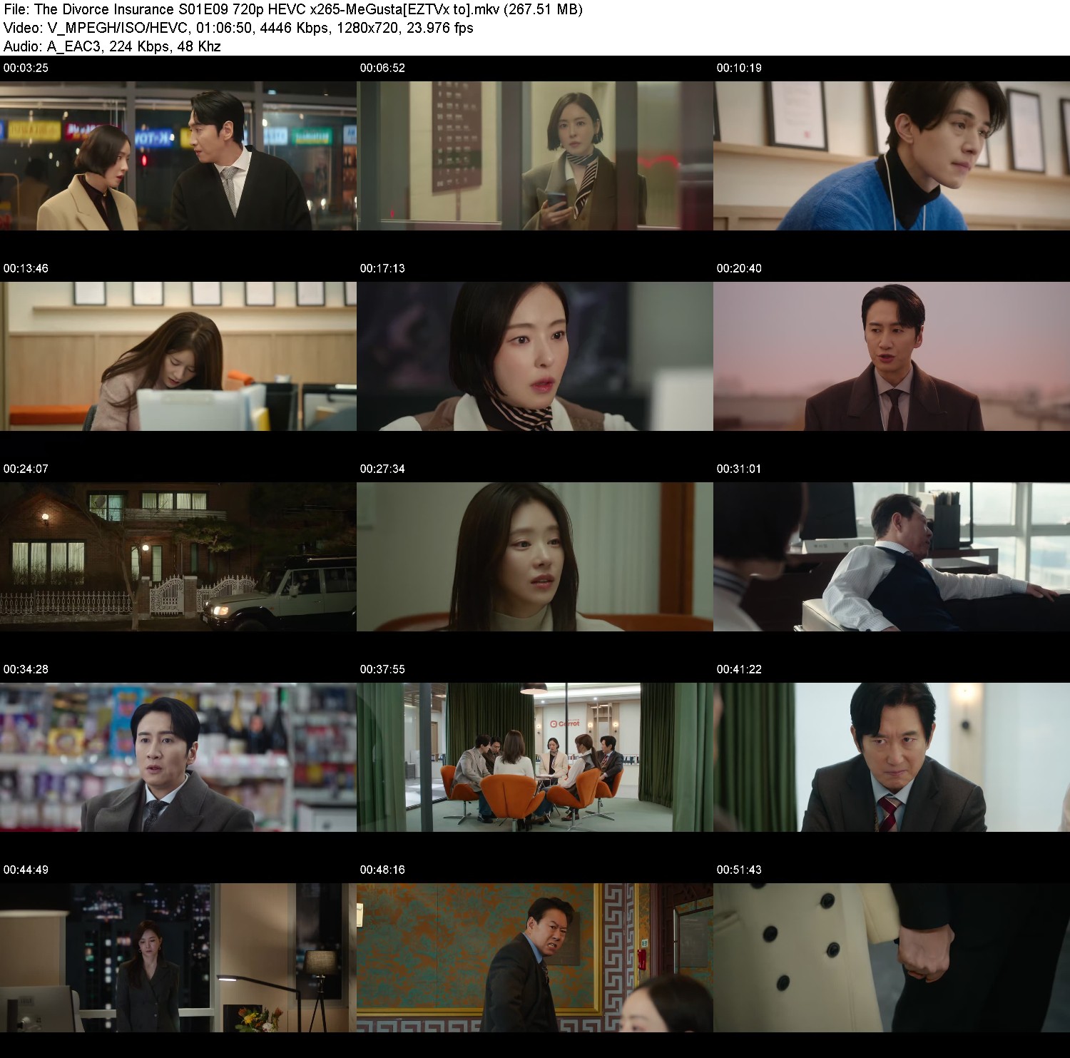 [Image: 5mjy67vamfh8.jpg]