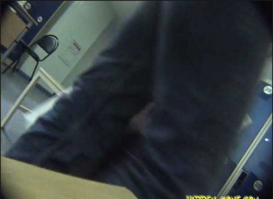 [Image: Voyeur11115074746.jpg]