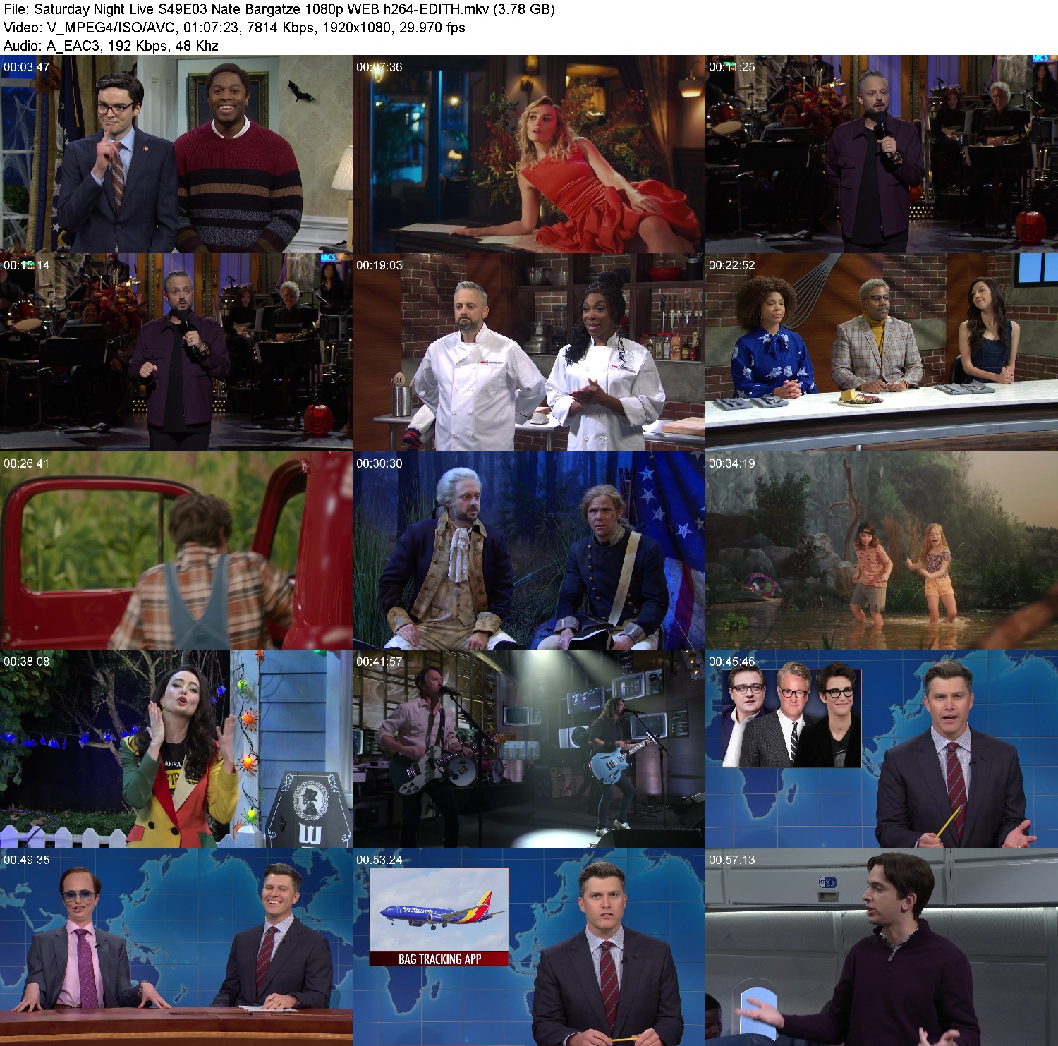 [Image: w423tqgwox2k.jpg]