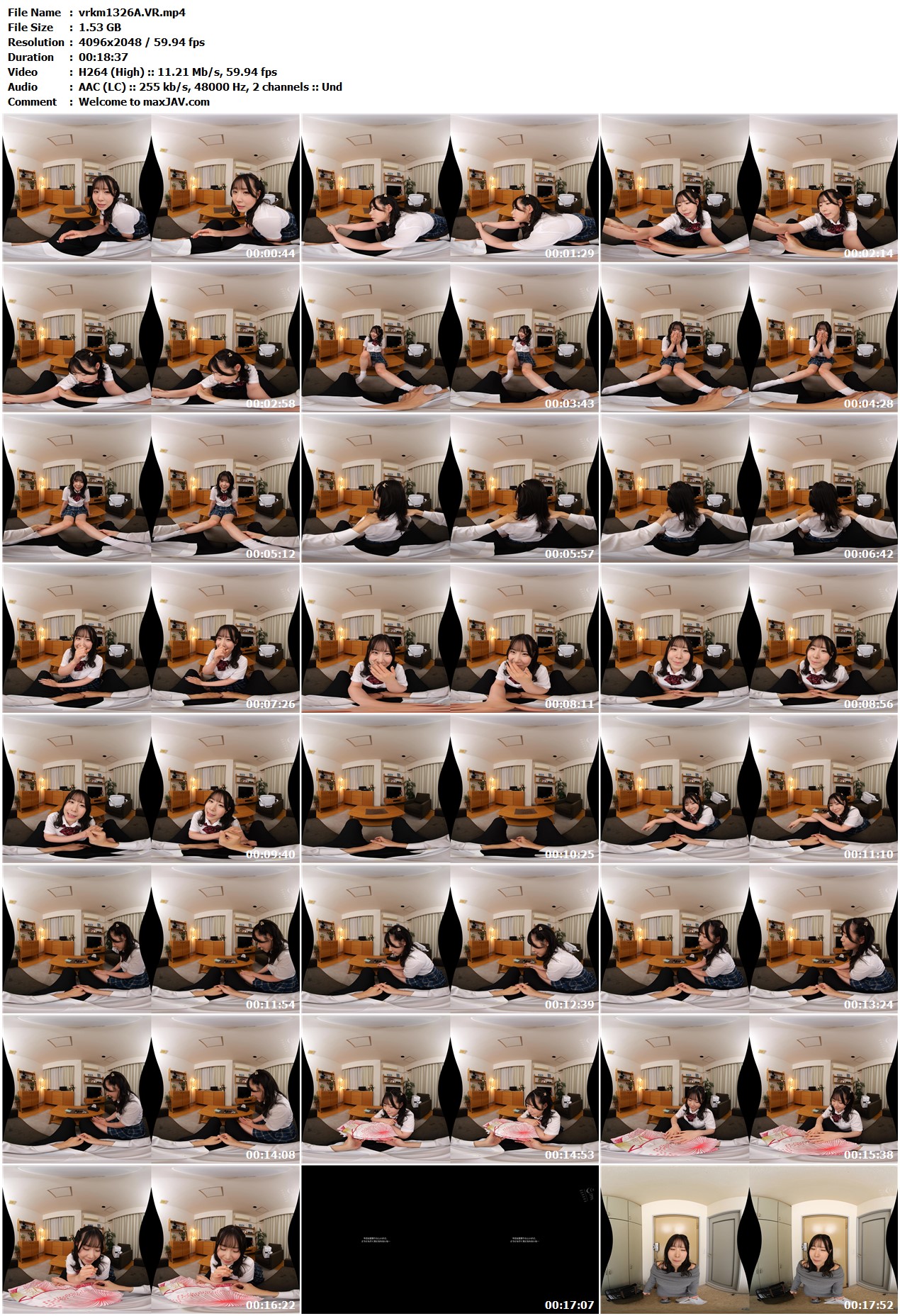 vrkm1326-A