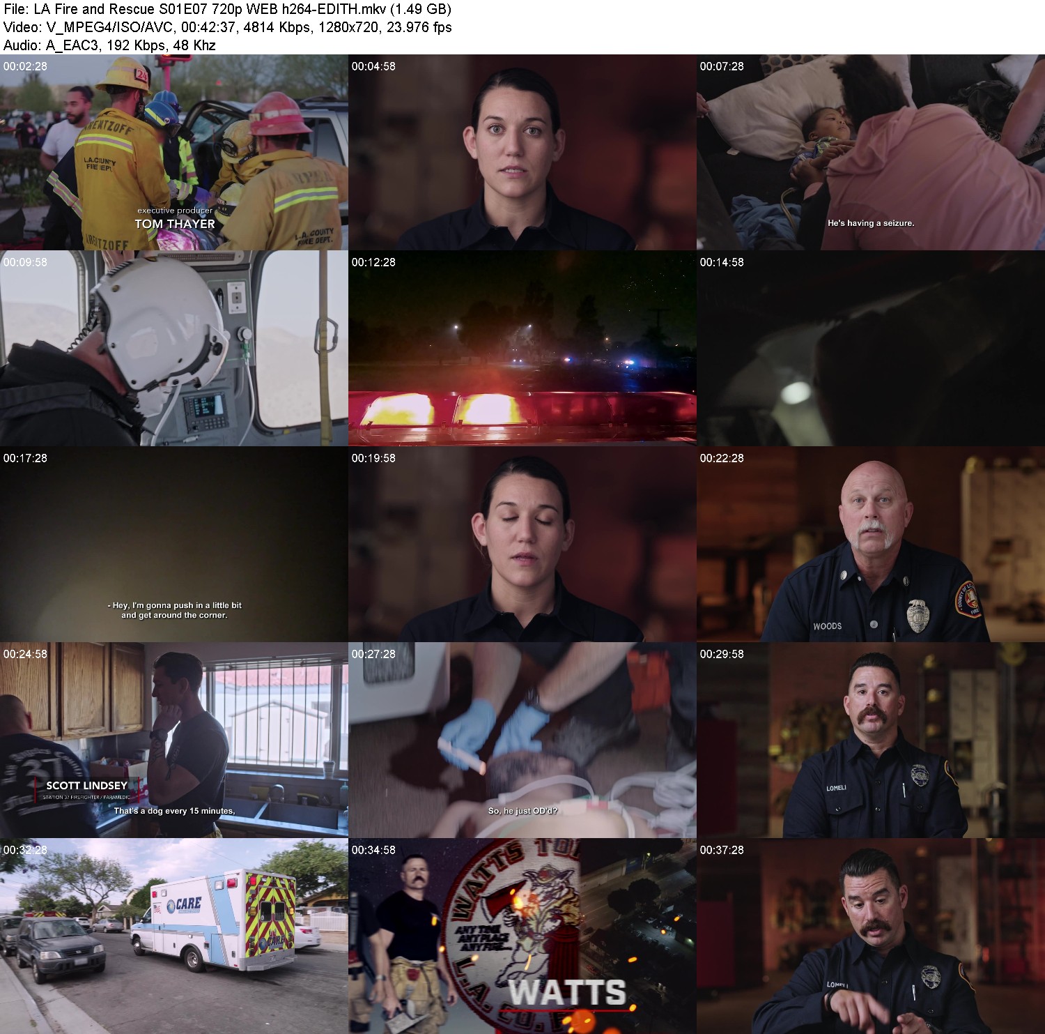 [Image: gqd8cei76kk1.jpg]