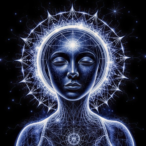 00-dejan-se-equanimity-illtakt22-web-202