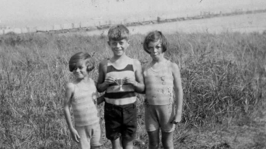 [Image: o2u8hgvyb9f3.png]