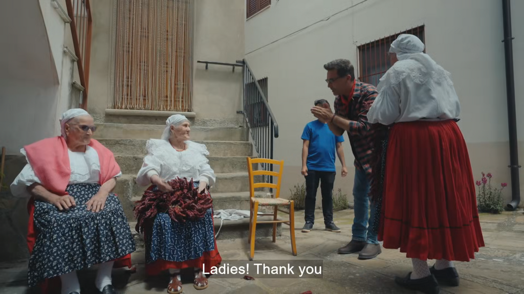 [Image: 630mko0gbrwp.png]